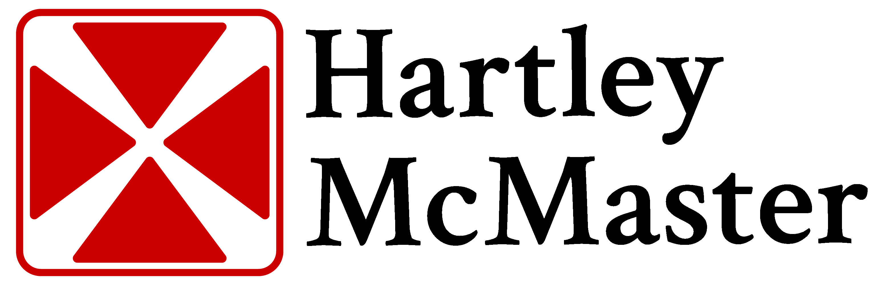 HMCM logo two-colour STANDARD