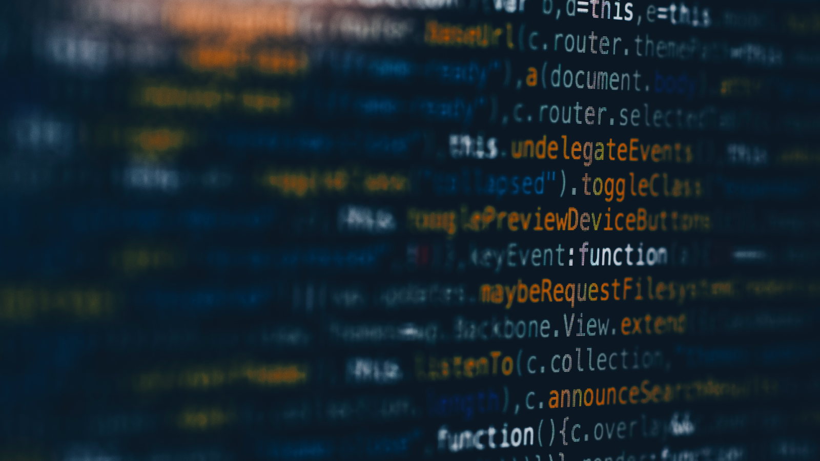 Git version control in RStudio: Our top tips to help you get up and running